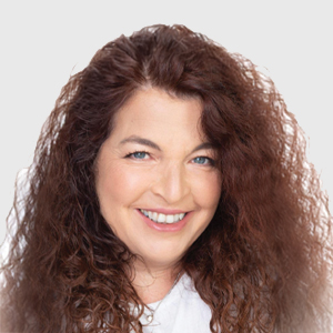 דר אורית שטיין רייזנר