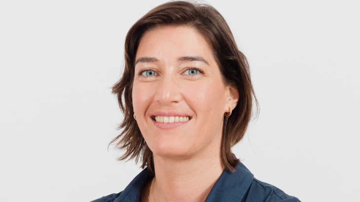 עוד לירון דוד