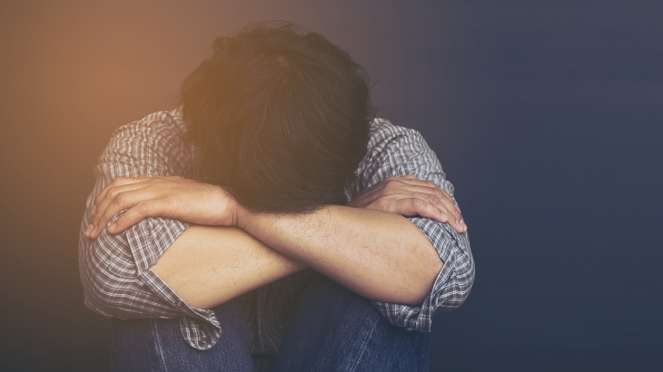 עדי וולפסון קורא גם לכם לשאול ?R U OK