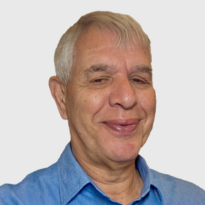 שמוליק קרא