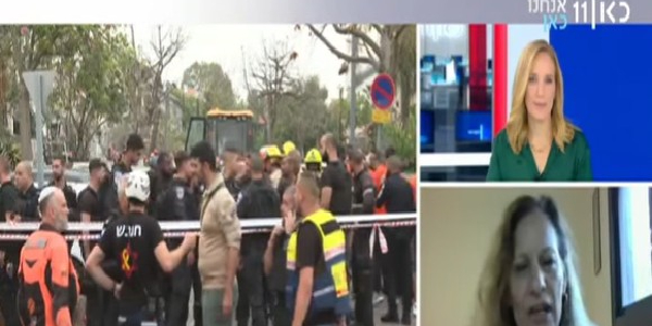 נטע גלמידי כאן 11