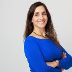 נעה כהנא בוסקילה