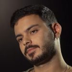 עומר ונקרט אר יו אוקי