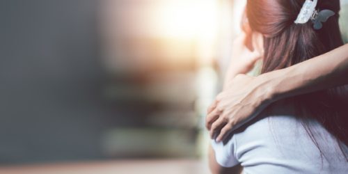 מה קורה לבני הנוער שלנו