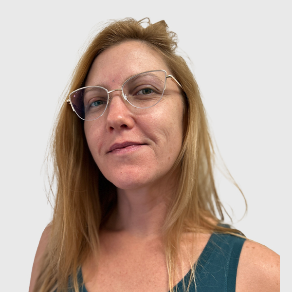 אינה אבגוסטביריס