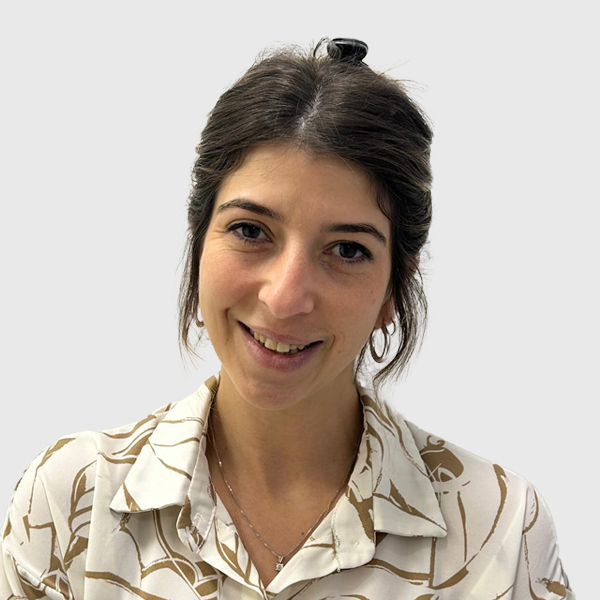 הדר גרטלר טויטו, M.A עו"ס קלינית