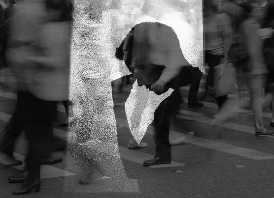 מדריך להתמודדות עם הצפת רגשות