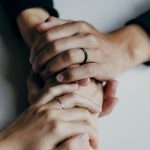 סימנים למצוקה נפשית