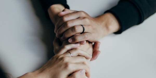 סימנים למצוקה נפשית