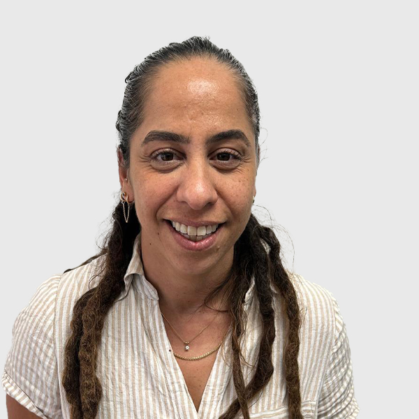 עינב צור דניאל