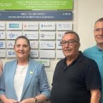 פתיחת הדספייס נתיבות