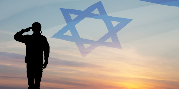 כל תגובה לגיטימית