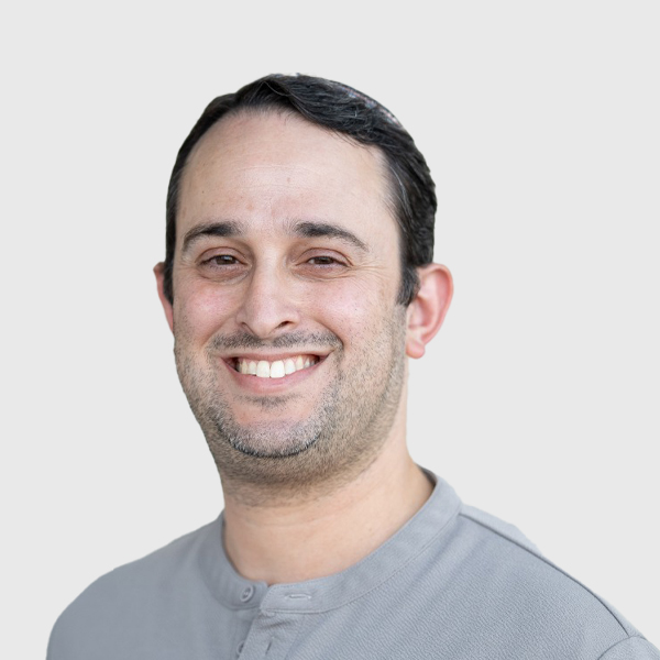 ד״ר אשר ולר