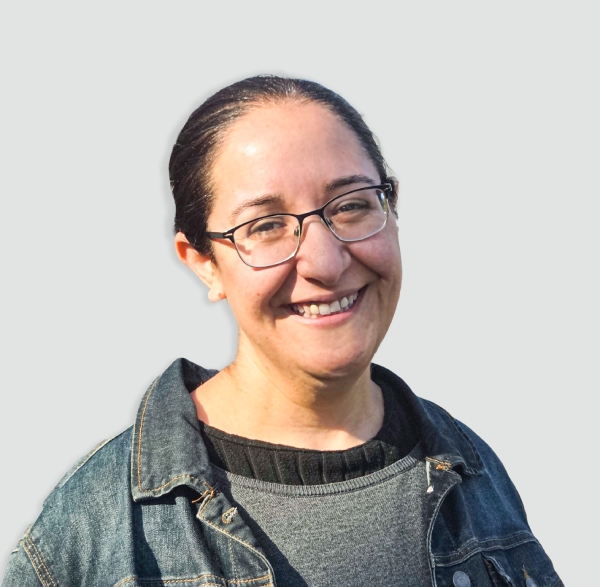 אתי אוהב ציון