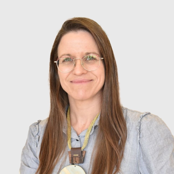 ליון גאי מאיר