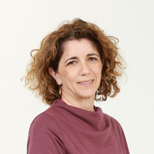 תמר בן-בשט