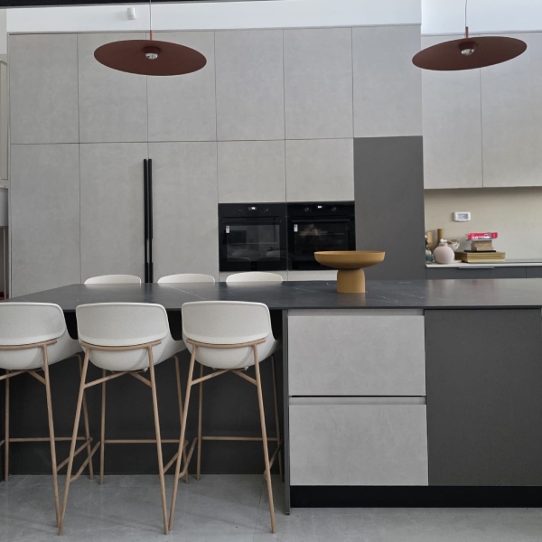 בית מאזן עמותת אנוש