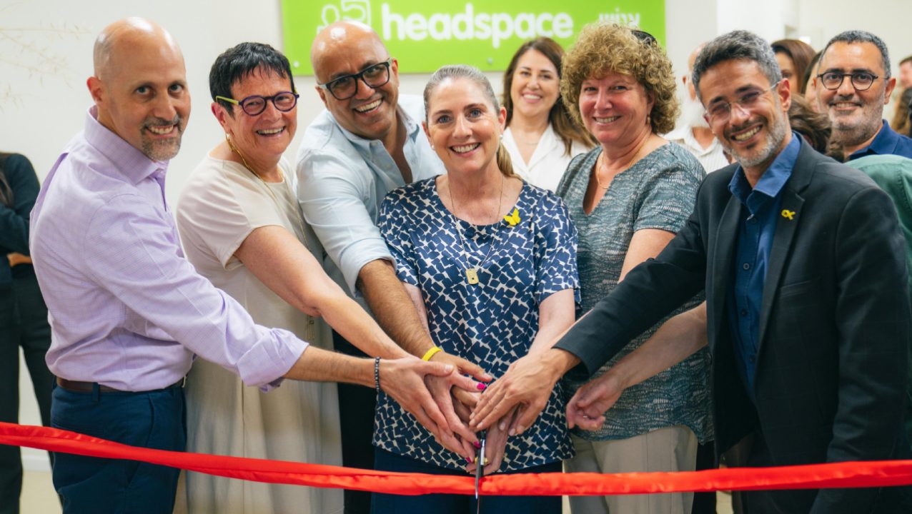 קריית שמונה