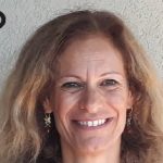 דר נטע גלמידי בראיון לכאן ב