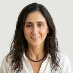 נעה כהנא בוסקילה