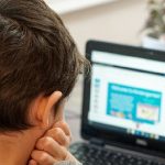 בין מבצע למבצע