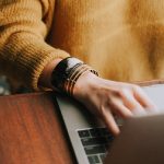 גם בבית_ טיפול אונליין