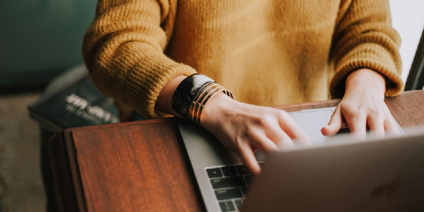 גם בבית_ טיפול אונליין