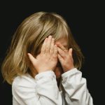 העברה בין דורית