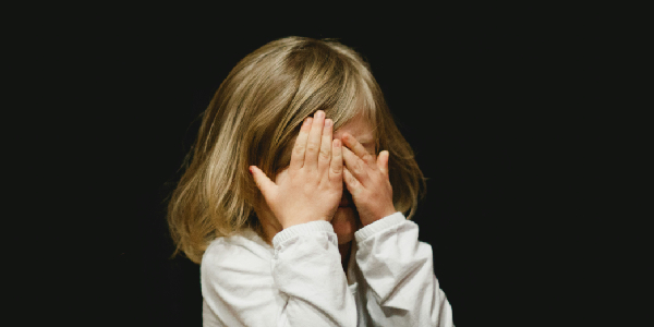 העברה בין דורית