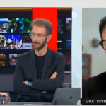 ד"ר הלה הדס לכאן 11