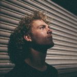 לכאב הזה יש פנים