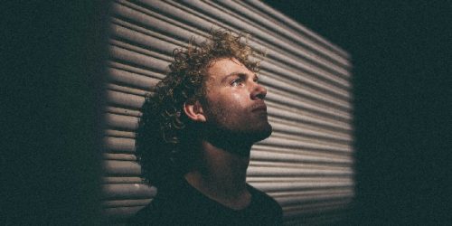 לכאב הזה יש פנים