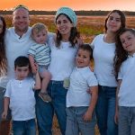 משפחת קליין