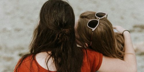 נשמרים גם בחופש הגדול